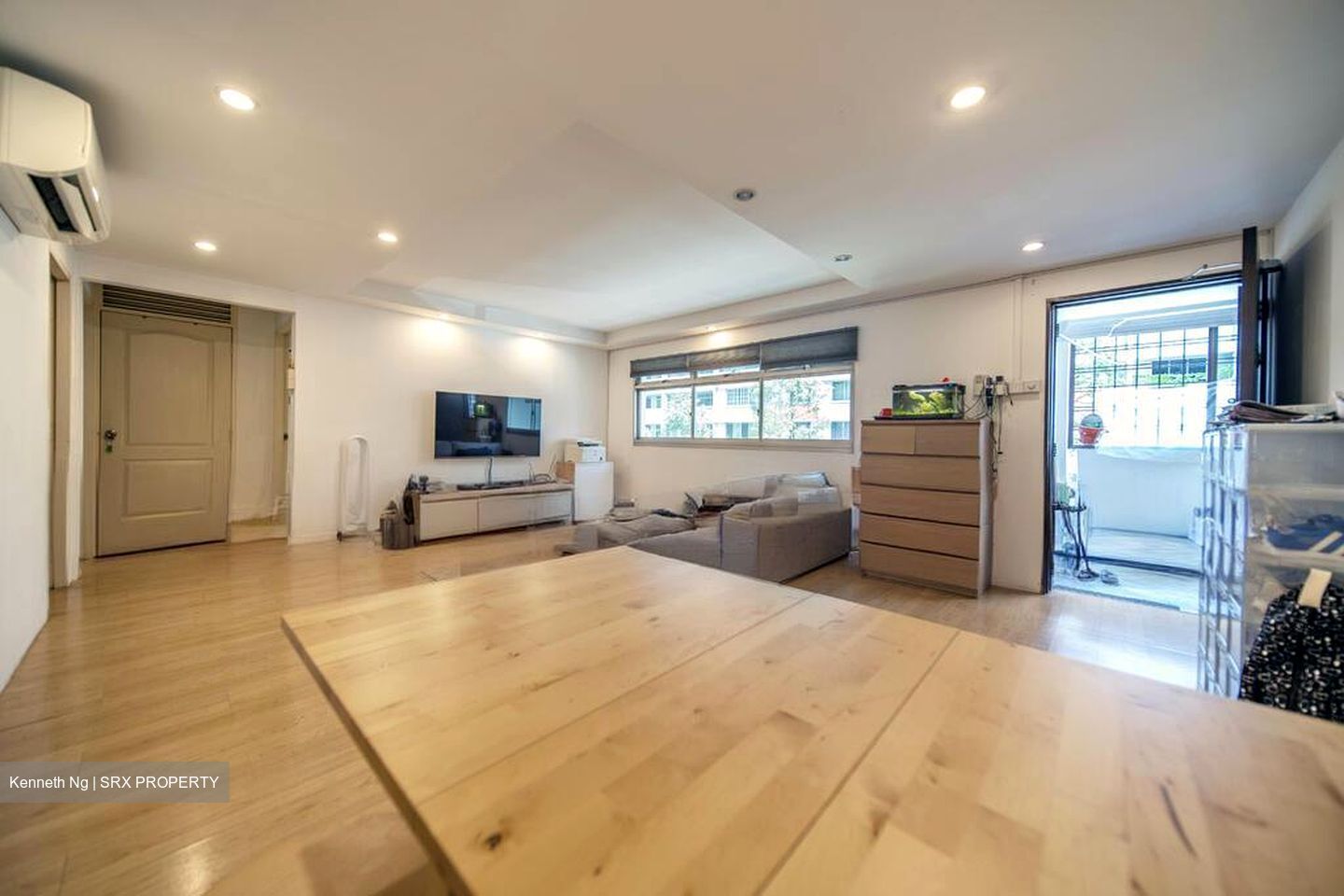 Blk 339 Woodlands Avenue 1 (Woodlands), HDB Executive #504278321